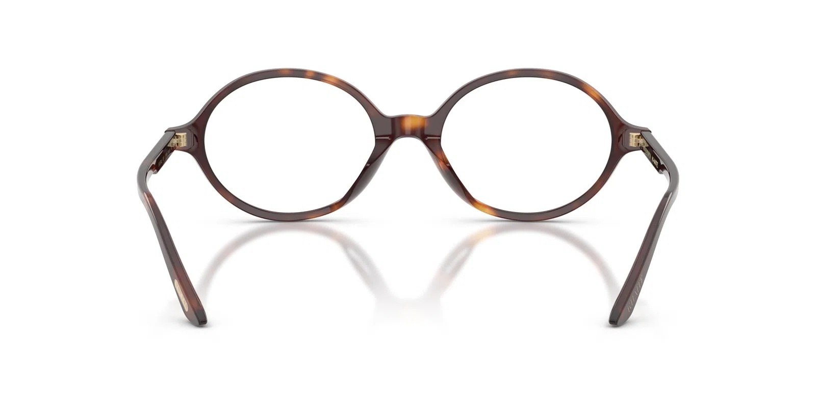 Oliver Peoples 2000rx 5574U Eyeglasses - view 22